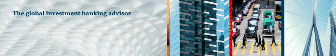 Banner image for BDA Partners