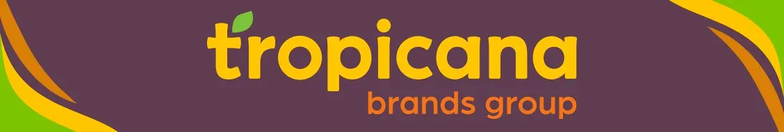 Banner image for Tropicana Brands Group