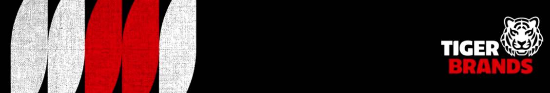 Banner image for Tiger Brands