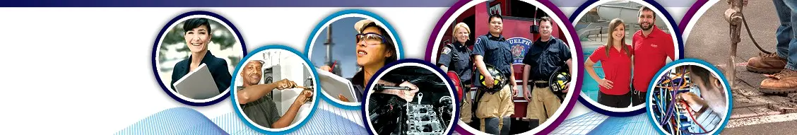 Banner image for City Of Guelph