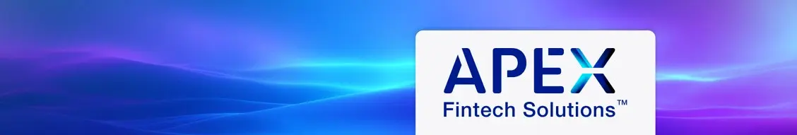 Banner image for Apex Fintech Solutions