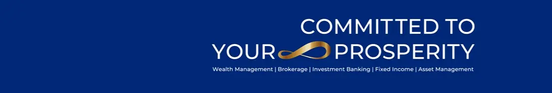 Banner image for KGI Singapore