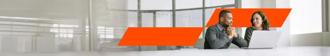 Banner image for PwC Deutschland