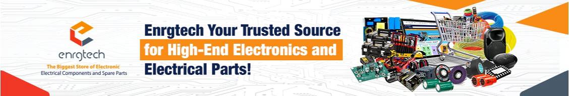 Banner image for Enrgtech Limited