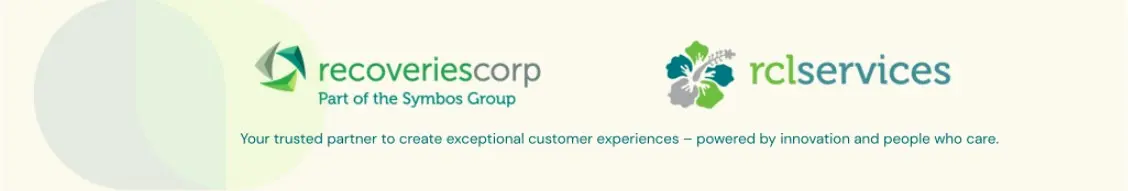 Banner image for RCL Services