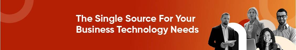 Banner image for Congruent Software Inc.