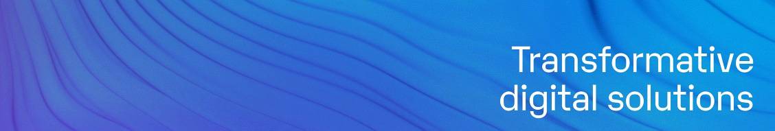 Banner image for NRI Australia & New Zealand
