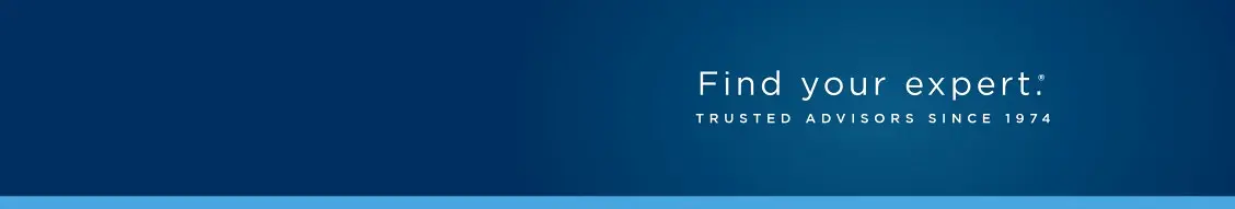 Banner image for J.S. Held LLC