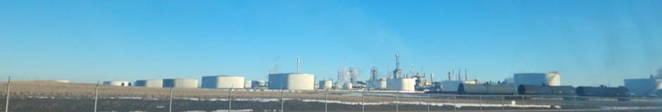 Banner image for Energy Workforce Group