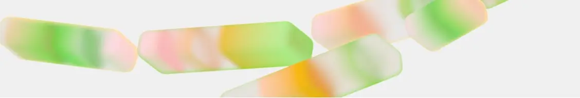 Banner image for TwelveLabs