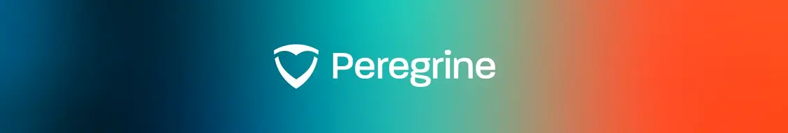 Banner image for Peregrine