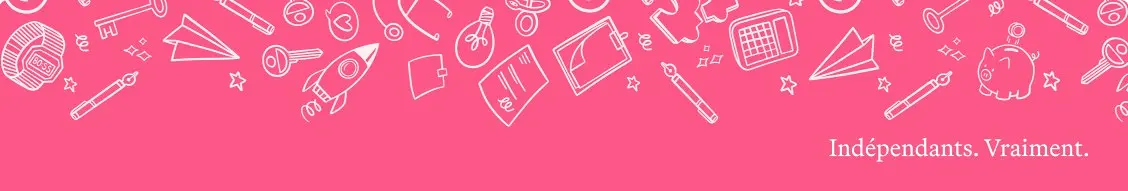 Banner image for Indy