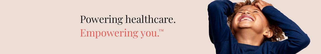 Banner image for Collective Health