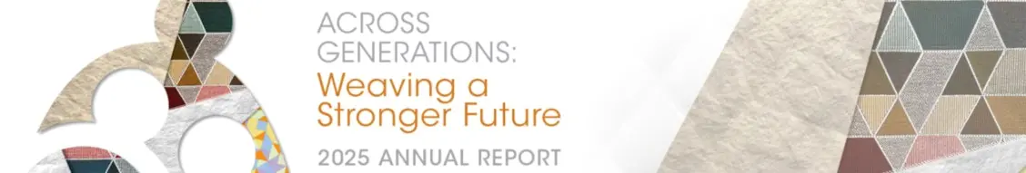 Banner image for Metropolitan Family Services