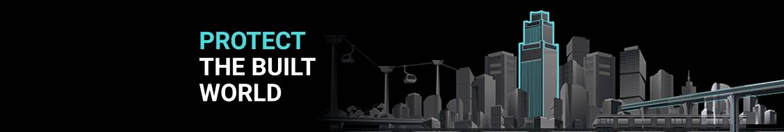 Banner image for Screening Eagle Dreamlab