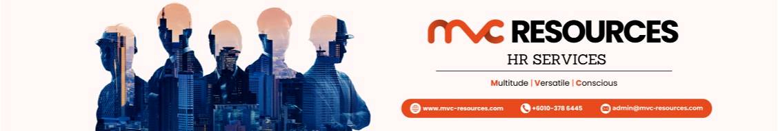 Banner image for MVC Resources