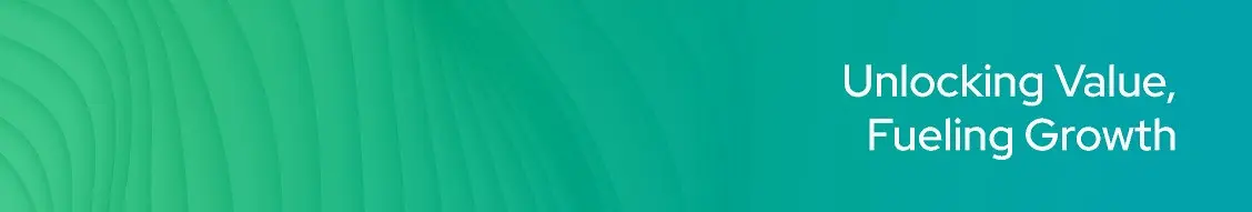 Banner image for Making Sense LLC