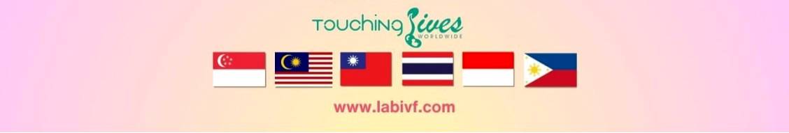 Banner image for LabIVF Group
