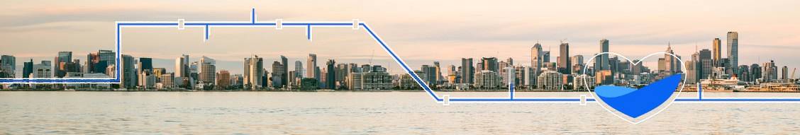 Banner image for GRUNDFOS