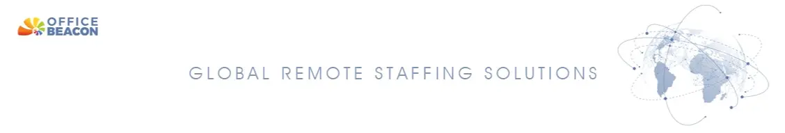 Banner image for Office Beacon LLC