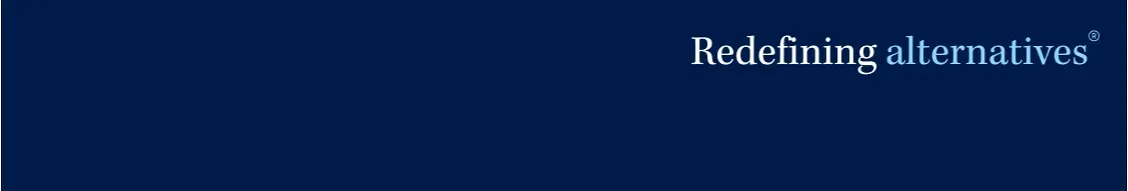 Banner image for Blue Owl Capital