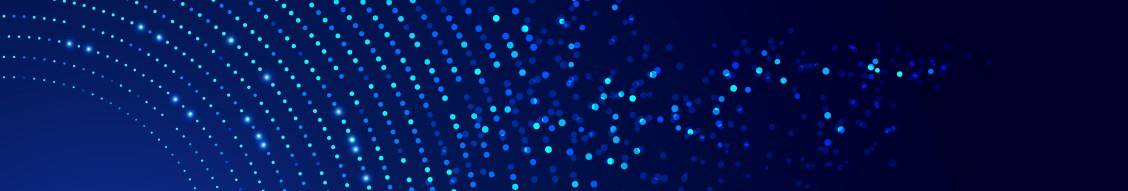 Banner image for beON consult