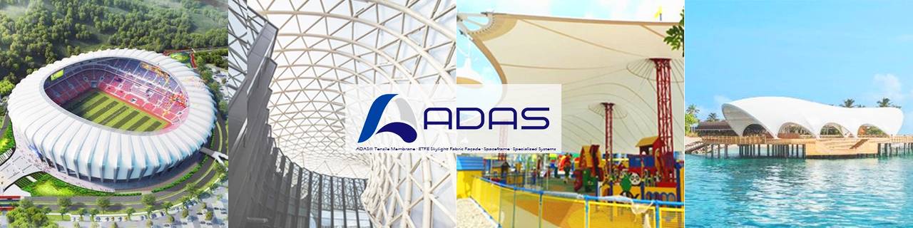 Banner image for ADAS - Multimedia Engineering