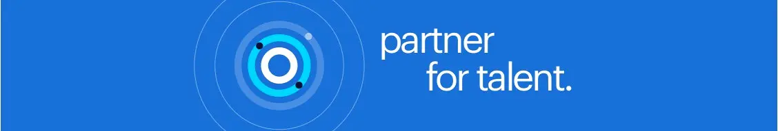 Banner image for Randstad Greece