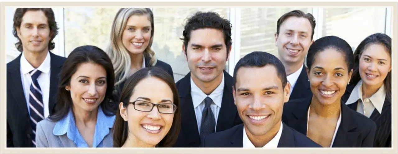 Banner image for Dynamic Workforce Solutions