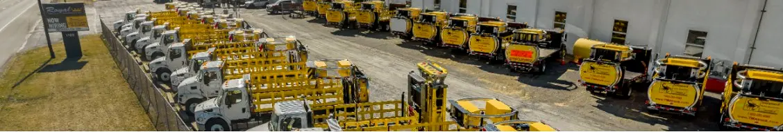 Banner image for Royal Truck & Equipment