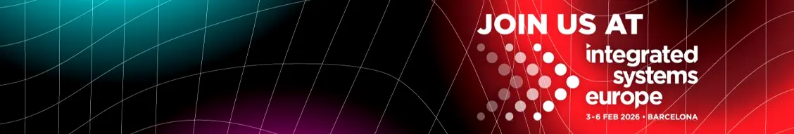 Banner image for Biamp
