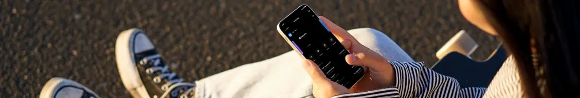 Banner image for RedotPay