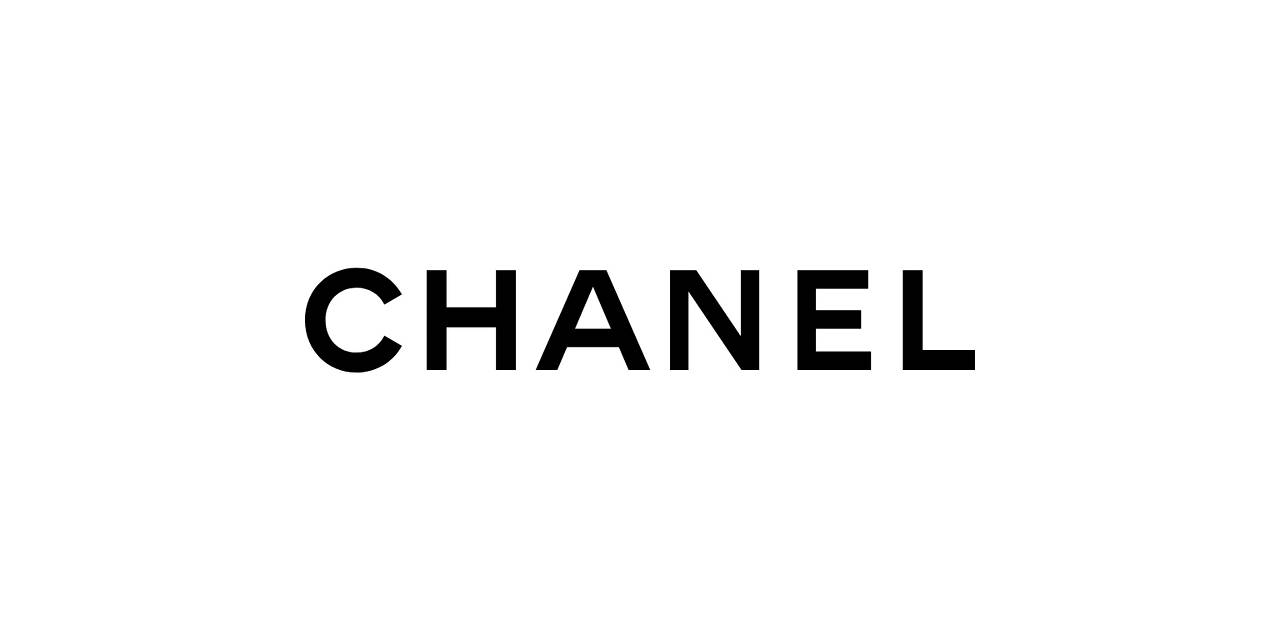 Banner image for CHANEL