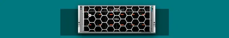 Banner image for Dell Technologies