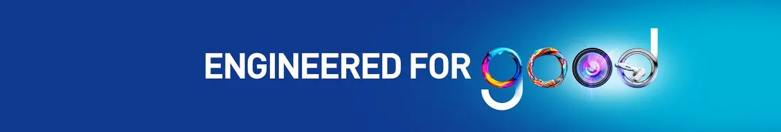 Banner image for Epson Philippines Corporation