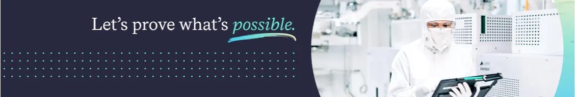Banner image for Lam Research