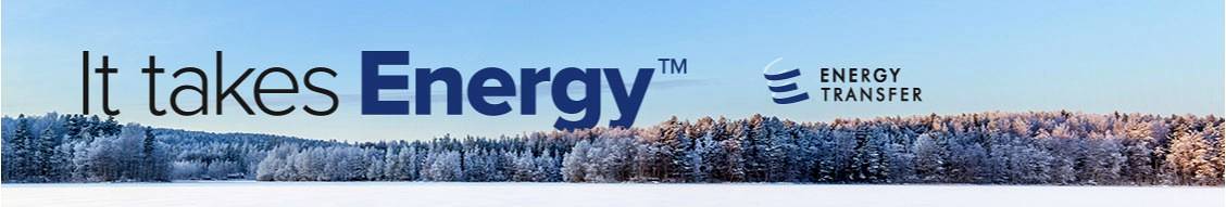 Banner image for Energy Transfer