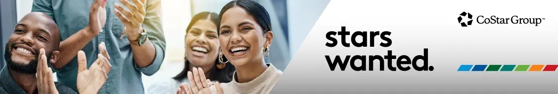 Banner image for CoStar Group
