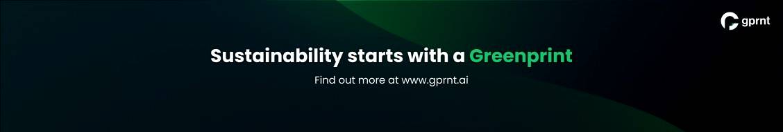 Banner image for Gprnt