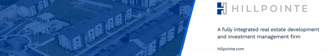 Banner image for Hillpointe