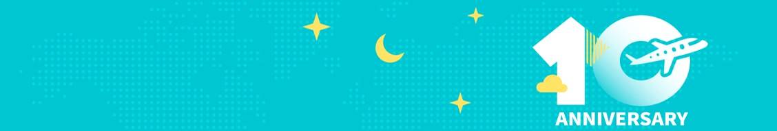 Banner image for KKday