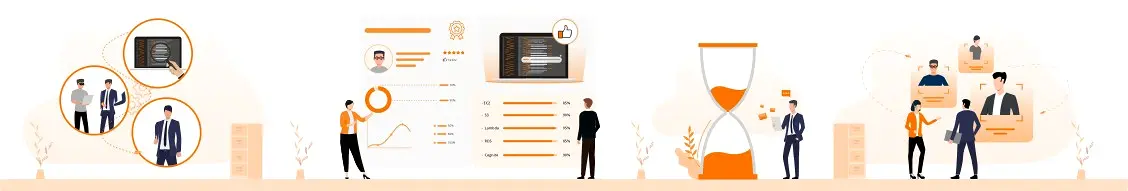 Banner image for Workfall