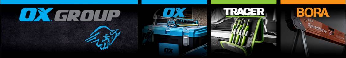 Banner image for OX Group Global