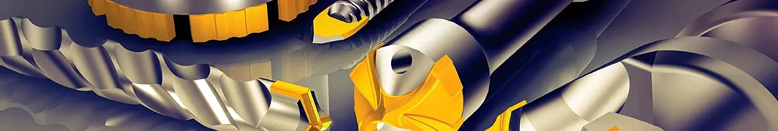 Banner image for DIAGER