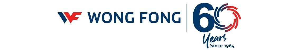 Banner image for Wong Fong Engineering Works (1988) Pte Ltd