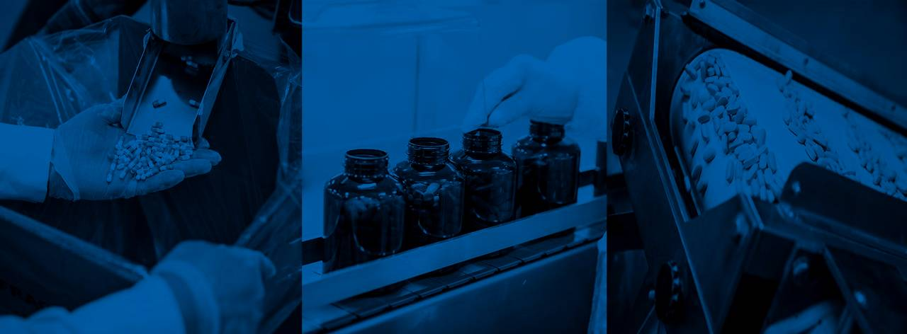 Banner image for Contract Pharmacal Corp