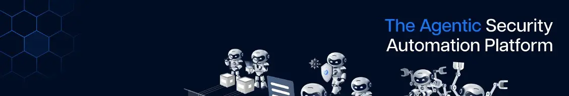 Banner image for BlinkOps