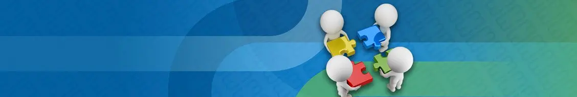 Banner image for Flexspring