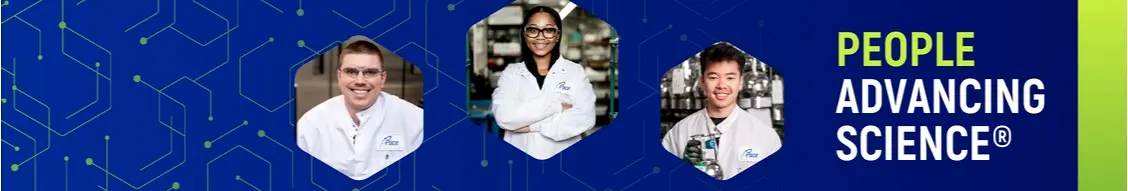 Banner image for Pace® Analytical Services