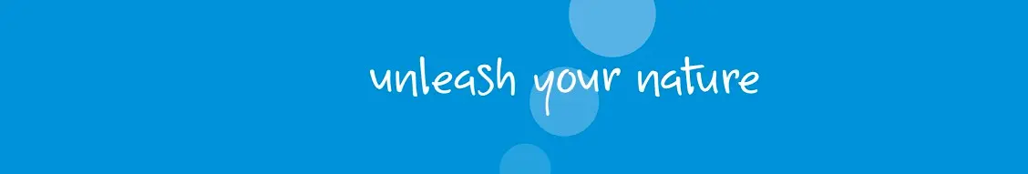 Banner image for FrieslandCampina
